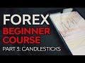 95% Winning Forex Trading Formula - Beat The Market Maker📈