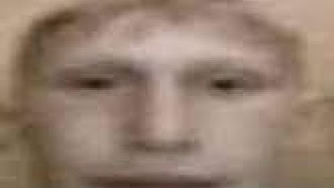 What you know about mining diamonds with a steve but its annoying