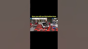 HOW TO GET COINS IN CPM🪙#tlood #carparkingmultiplayer