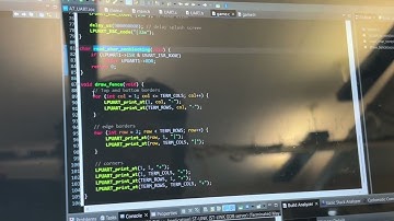 EE 329 Assignment 7 Video Demo
