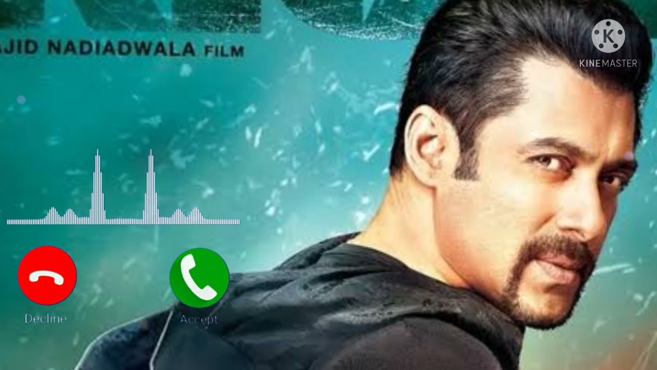 New Ringtone HangoverRingtone Cool Bgm YouTube