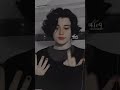 تصميمي للفنان فاضل الريفي يلابسه مشرشب يلالي
