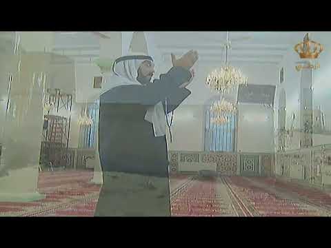 شهر مبارك يا رمضان