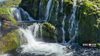 Celebrity Iceland unforgettable experiences carved by nature’s raw power. Net Worth
