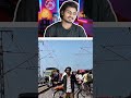 और कितना विकास चाहिए 😂😂 #memes #reaction #funnymemes #vairlshorts #reactionmemes #memeschallenge