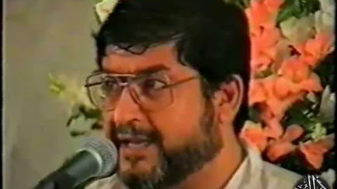 تحميل ابو الجود حلب Mp4 Mp3