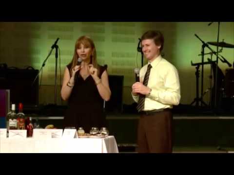 LUNA DE MIEL PARA MATRIMONIOS