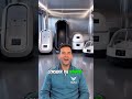 Vince from VitaPod sees ReHash as Habitual Species Self-Stall