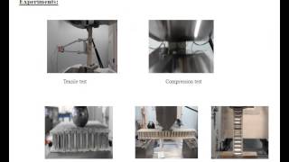 Aerospace Composites