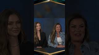 Brittany Cartwright SHOCKING Confession After Jax Split 💔 Lala Kent Stirs Drama