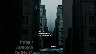 Dark Lo-Fi now live #beats #instrumental #atmospheric #beatmaking #chill #cinematic #cinematicaudio