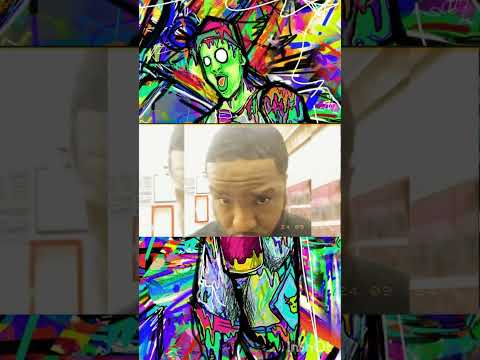 Spoda x VStheBest215 "Champagne Is For Champions 2" (Song: Champions Dont Stop) #hiphopmusic
