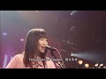 ヤバイTシャツ屋さん/Tank-top in your heart(LIVE2018)