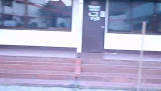 PWU-JASMS QC