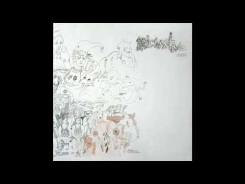 Kidcrash - A Conduit Rather Than a Vault