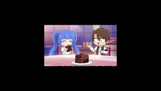 Quando você conhece amigos que te apresentam a paz e a arna certa contra a maldade do dia a dia