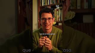 No Existe El Metabolismo Lento