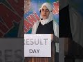نعت رسول مقبول صلی اللہ علیہ وسلم