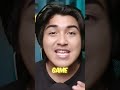 5 Game yang di Remehkan
