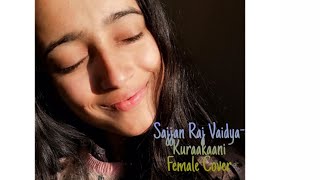 Sajjan Raj Vaidya- Kuraakaani- Female Cover screenshot 4
