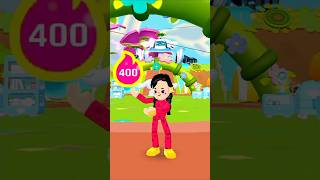 Day 400 Streak Surprise Boxes