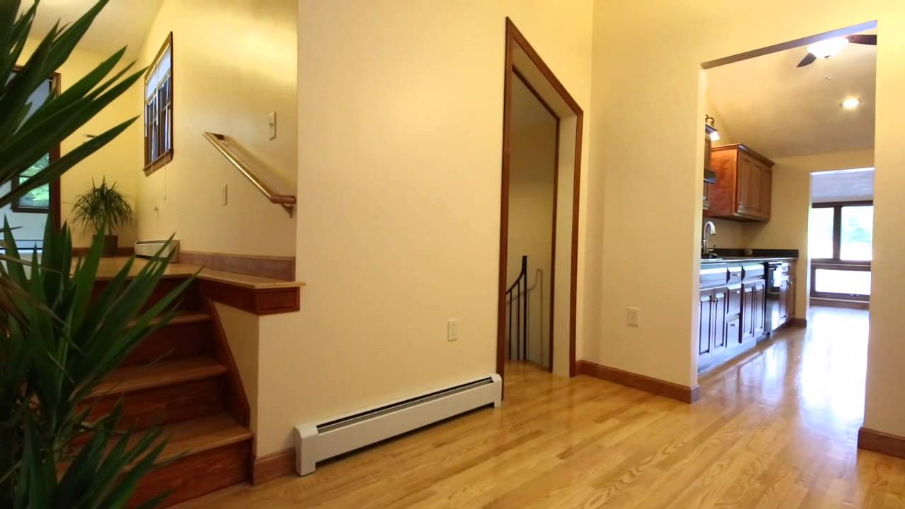 78 West Shore Drive, Exeter, RI 02822