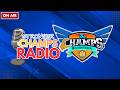 Stronger Champ Radio