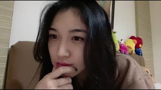  Showroom Shani Jkt48  41121