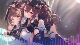 Chill EDM Radio 24/7 🎧 Gaming & Study Music — 2026-08-19