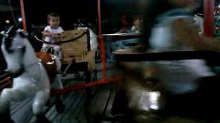 Giovanna De Oliveira Schiefelbein 26545