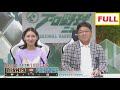 6月17日 プロ野球ニュース 80 6月17日 プロ野球ニュース 80