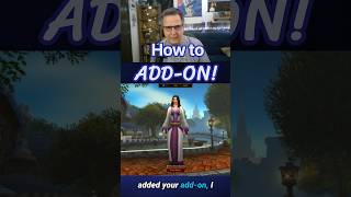 Quick and Dirty Guide to Installing WoW Addons | WoW Forever