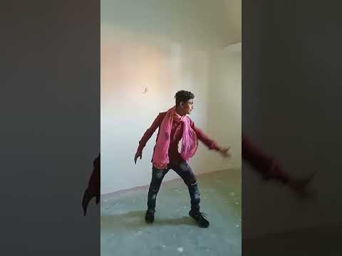 MJ sagar shinde. Teri cunriya dil legal s.s