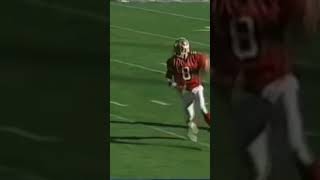49ers vs Cowboys 1997 SF17-DAL10