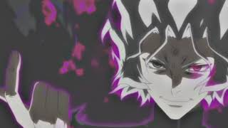 Amv Yonkers