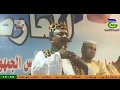 جعفر السقيد - رمية + محمد احمد - مهرجان الجزيرة الثالث 2018م جعفر السقيد - رمية + محمد احمد - مهرجان الجزيرة الثالث 2018م