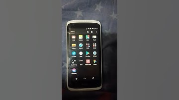 how too stop background process limit