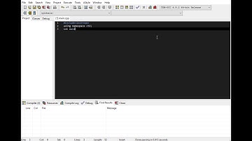 #012 Program to print natural numbers from 1 to 10 in Reverse