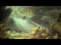 Gloria in excelsis deo from christmas cantata by daniel pinkham