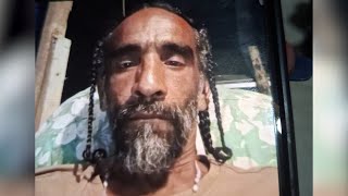 Valencia Hunter Found Safe After Three Days Missing