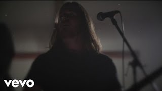 Weapon of Pride - Under Wings