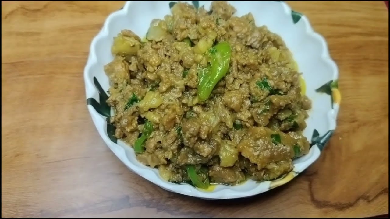 jaayakedaar dillee stail boonda ka daam🤤🤤#Delhi#Bundaa#Kheema #Nawab#iFlavors# #Delhi#Street#Bites