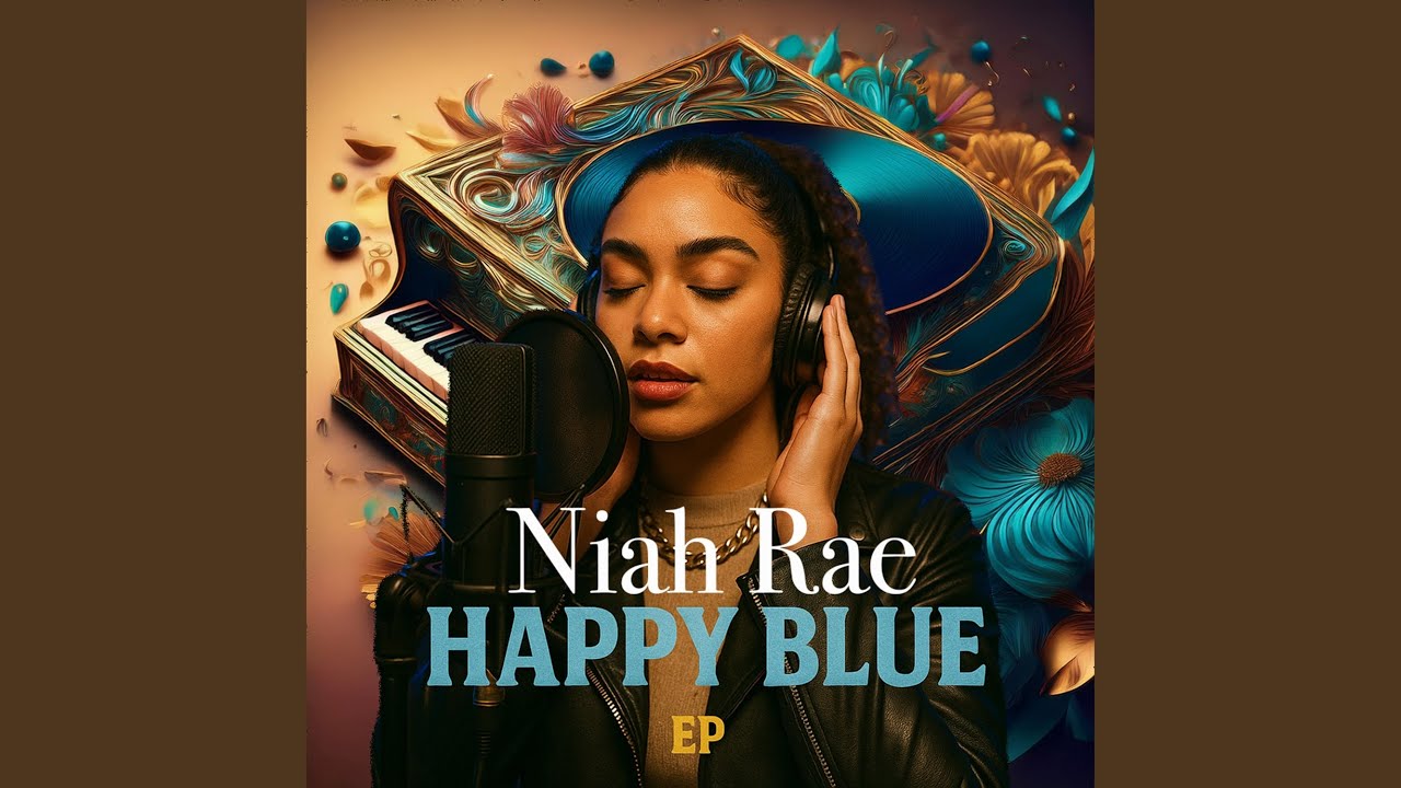 Spinning Out of Time (feat. Kaieo)