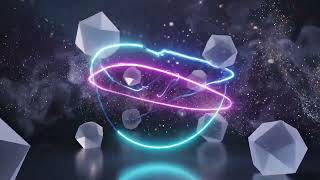 Crank it up: VortiqBass delivers
