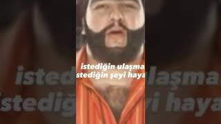 Agaa Be Şfet