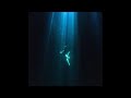 [FREE] XXXTENTACION ft. Phora Type Beat "Somber" Sad Instrumental