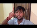 Room Khali ho gaya🥺 #vlog#dailyvlog#vlogger#youtubeblogger#youtubelife#indianvlogger#lifestylevlog