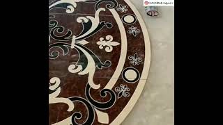 Peşakar Ustalarımızın Əl Işləri