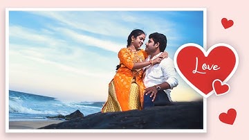 Kaattumundedye | Beat wise Particle | Spectrum | Visualizer | Equalizer | MBit Music