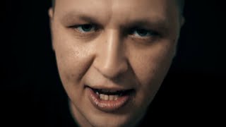 3y Gun Gibon - TKSG (Prod. Żółwik 3y )